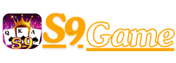 s9-game-logo