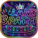 3patti land