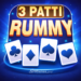 3Patti Yalla Rummy