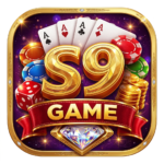 Gemini_Generated_Image_g5jatsg5jatsg5ja