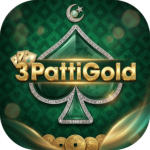 Gemini_Generated_Image_uzbnzvuzbnzvuzbn