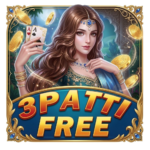 3Patti free