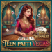 3Patti Vegas