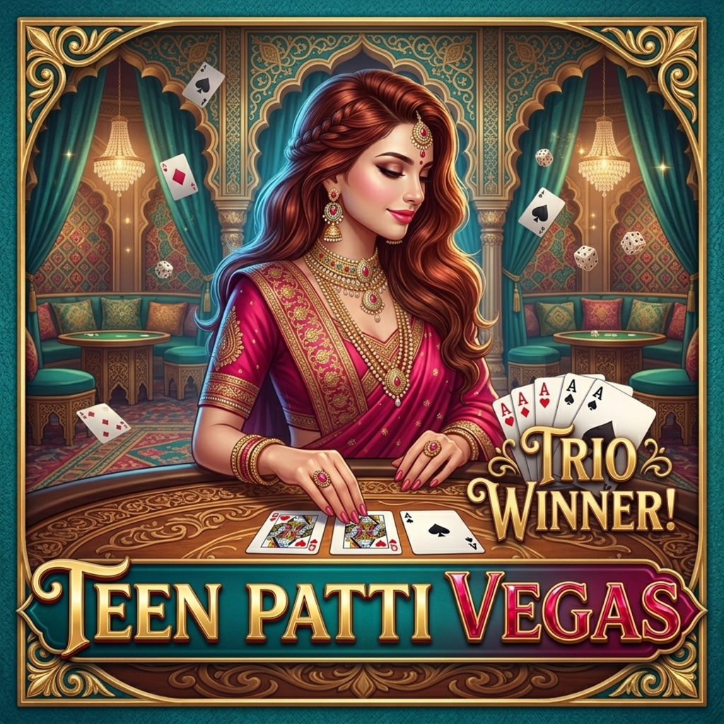 https://s9games.pro